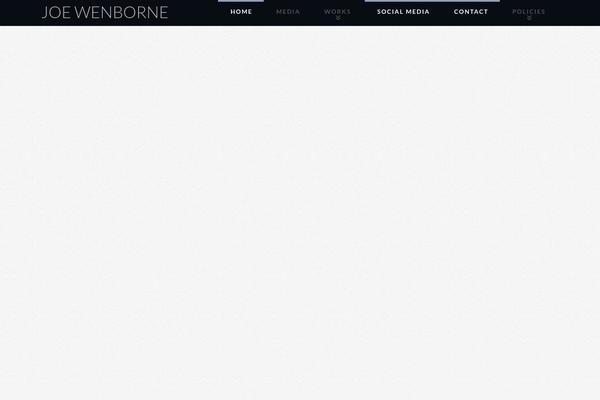 Site using Auto-terms-of-service-and-privacy-policy plugin