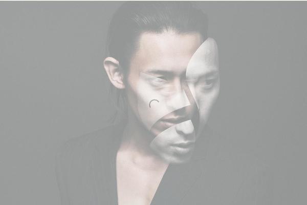 Andyparker theme site design template sample