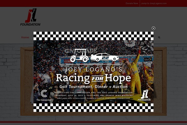 Site using Gravityformsmailchimp plugin