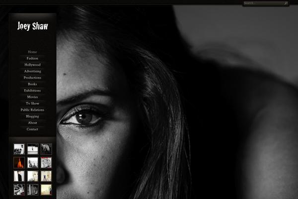 Site using Wp-statistics plugin