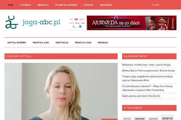 Extra theme site design template sample