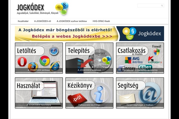SimpleGrid theme site design template sample