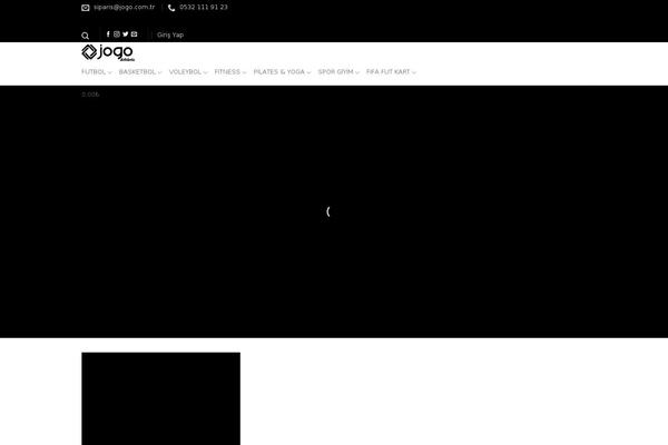 Site using Wp-whatsapp plugin