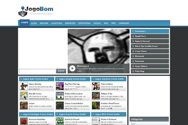 Startwpa theme site design template sample