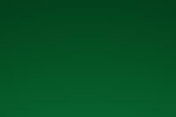 Site using Age-verifier plugin