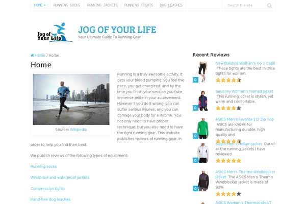 Site using EasyAzon-Pro-3.0.2 plugin