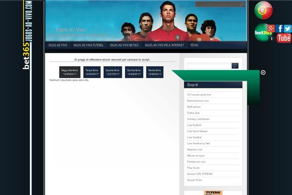 Red Modern theme site design template sample