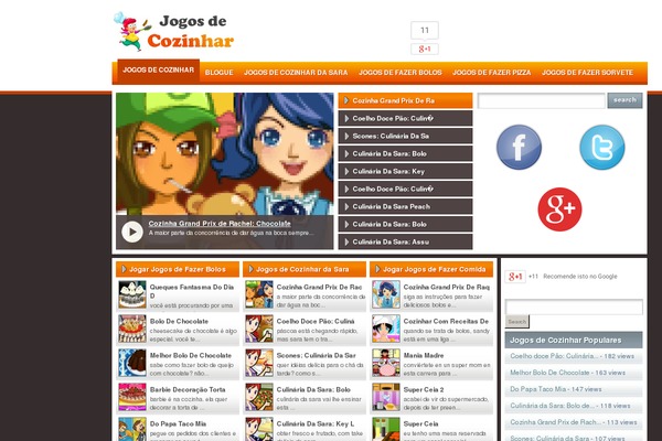 Startwpa theme site design template sample
