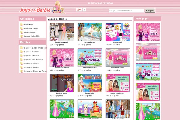 Videogamephoto theme site design template sample