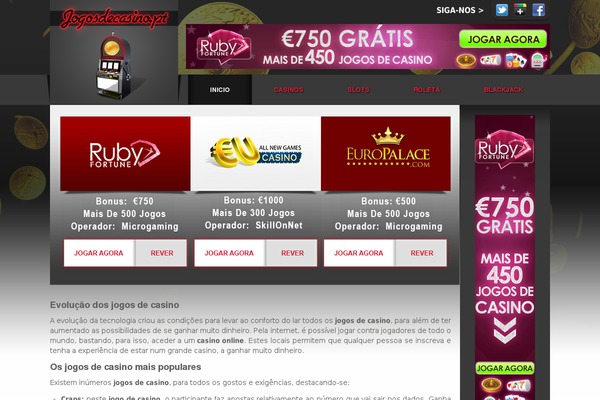 theme-02 theme websites examples