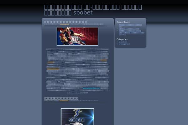 jogosdo-mario.org site used Dark Side
