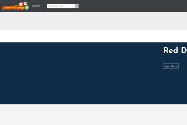 Sites theme site design template sample