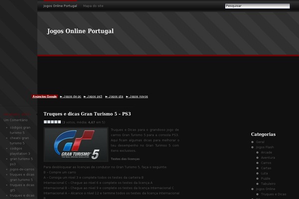jogosonlinept.com site used Dark-black-13