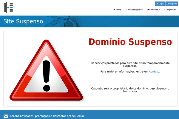 jogosparacelularandroid.com site used Cadabrapresss