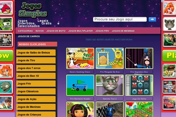 jogossimples.com.br site used Buildwpa