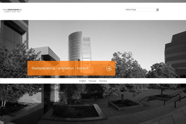 Site using Typo-shortcodes plugin