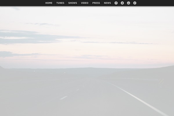 johannasamuels.com site used Hoon