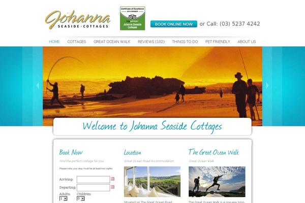 Site using Mod_wordpress_magicthumb plugin