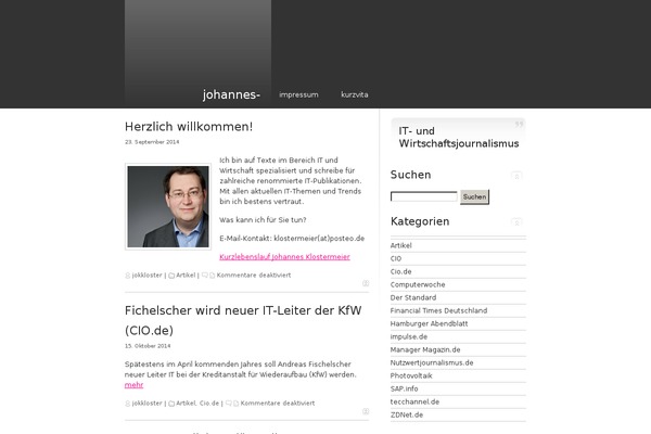 Courage theme site design template sample