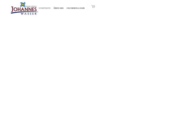 Site using Sumodiscounts plugin