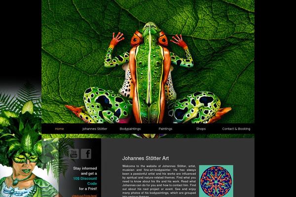 Site using Dse-divi-section-enhancer plugin