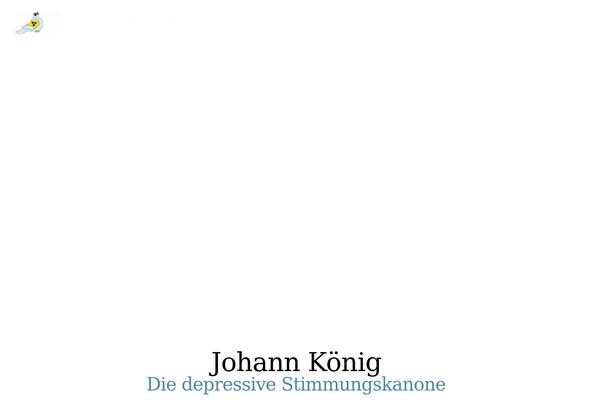 Uncode theme site design template sample