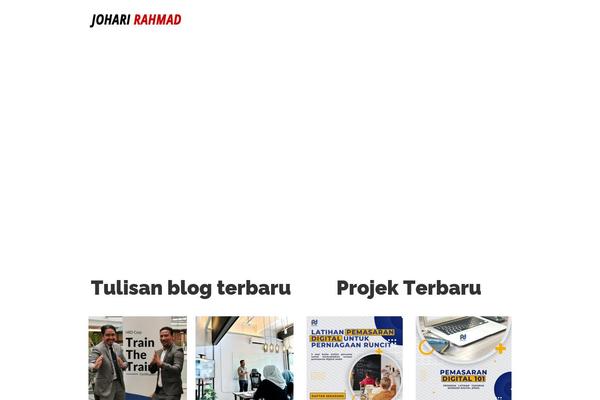 Site using Gamipress plugin