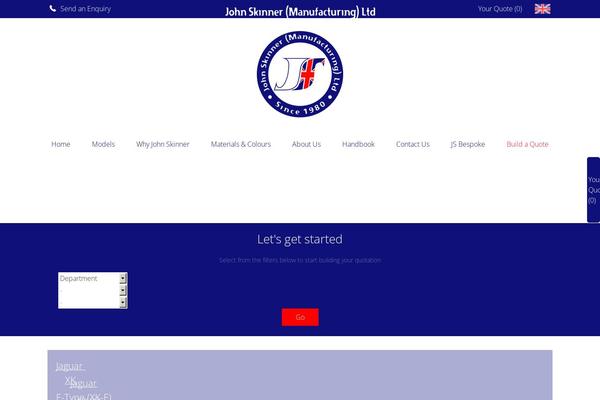 Site using Yith-woocommerce-product-bundles-premium plugin