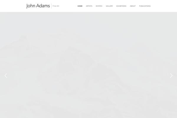 Site using Iphorm-form-builder plugin