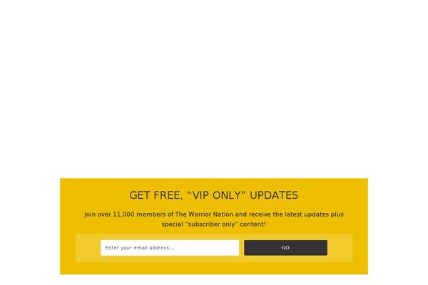 Essence-pro theme site design template sample