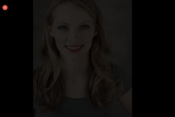 Keres theme site design template sample