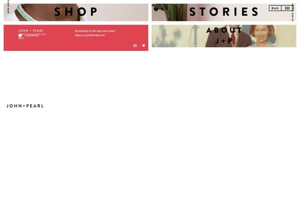 Site using Woocommerce-multistep-checkout plugin