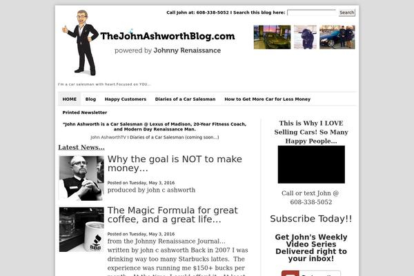 johnashworth.co site used Zh1_3