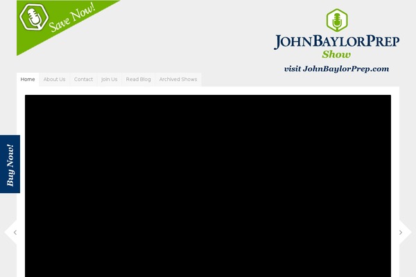 Site using 42U Jetpack Booster plugin