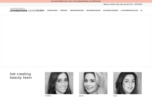 Site using Gravity Forms Auto Placeholders plugin