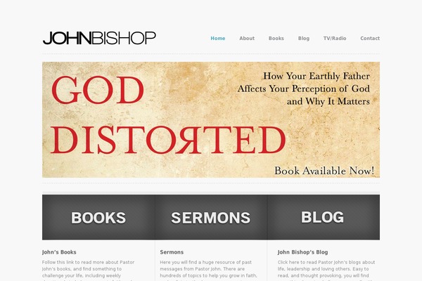 Hi theme site design template sample