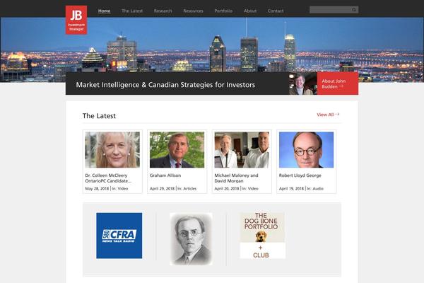 Site using Quotes Collection plugin