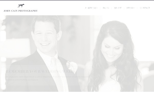 Site using Woocommerce-payments plugin