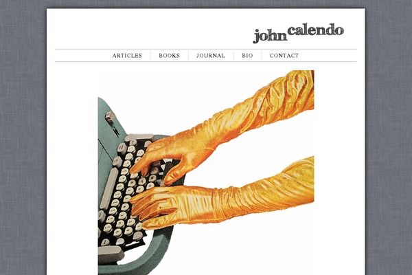 Site using Jetpack by WordPress.com plugin