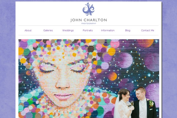 Site using Divi_cpt_layout_injector plugin