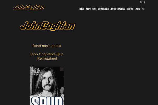 Site using Add-facebook plugin
