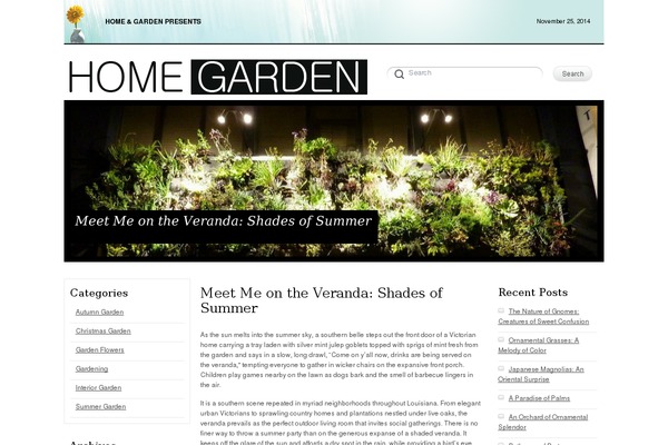 Cap theme site design template sample
