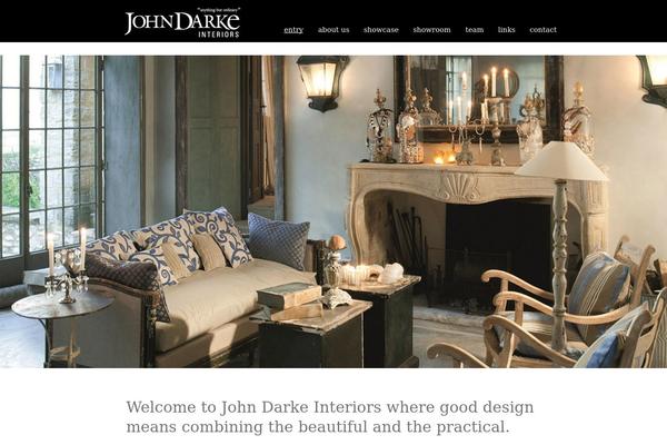 Basetheme theme site design template sample