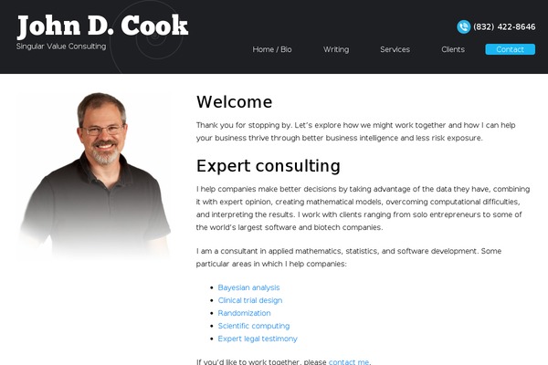 Themealley.business.pro theme site design template sample