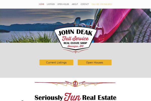 Site using Bb-header-footer plugin