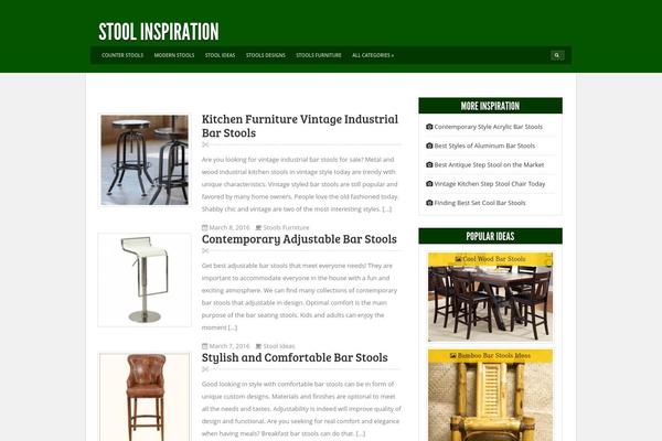 johndiehl.org site used Ndoel