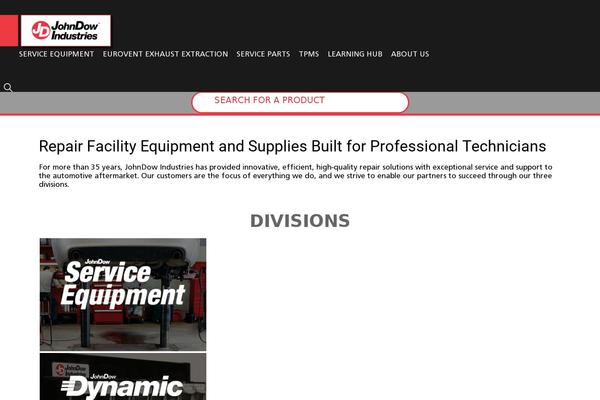 Twenty Twenty-One theme site design template sample