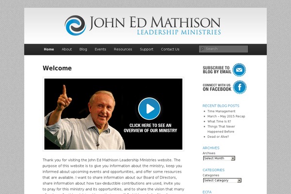 Site using Facebook Button by BestWebSoft plugin