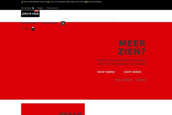 Site using Improved-variable-product-attributes plugin