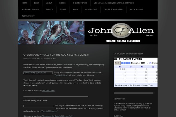 Site using Editing-toolkit-plugin plugin